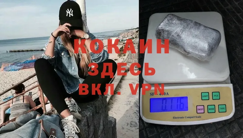 где купить наркоту  omg как войти  Cocaine Fish Scale  Демидов 